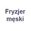 fryzjer loreal bydgoszcz